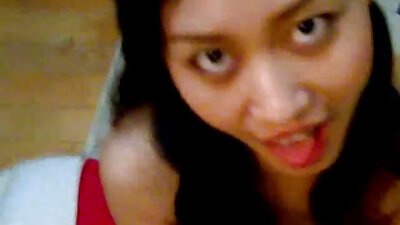 છુટાછેડા