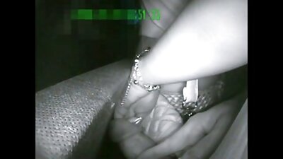 પપ્પા છેલ્લે યુવાન દીકરી ક્લાસમેટ સાથે એકલા રહે છે