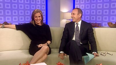 ટીનોર્ગી