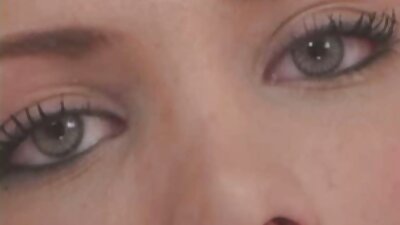 મહિનાની સૌથી વધુ ગૃહિણી