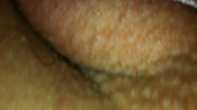 સિક્રેટ