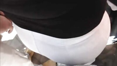 છોકરો Fucked પરફેક્ટ Busty મિત્રો બહેન