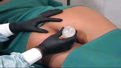 બ્લોડિએનાલ