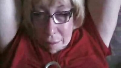 આકર્ષક ટીન તેના સુપર ચુસ્ત ગર્દભ માં Fucked નહીં