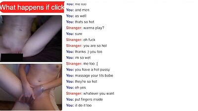 પપ્પાએ અમારી સ્લીપિંગ બેબીસિટરના મોટા ટિટ્સને સ્પર્શ કર્યો