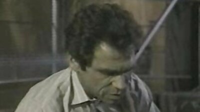 મોડેલગર્લ