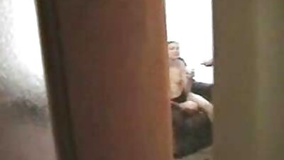 મારા મિત્રની ખૂબ જ ભોળી મમ્મી છે