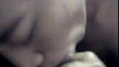 શટ અપ યુ વોન્ટ ધીસ ઓન ધ સેમ વે લાઇક મી