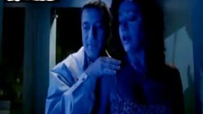 હોર્નપુસ્સી