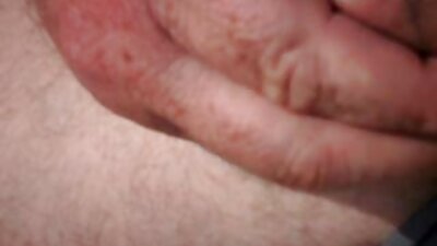 સ્લેપિંગ