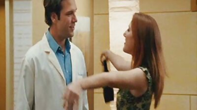 ચિકિત્સક