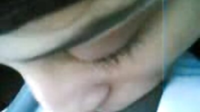 ઓલ્ડફકિંગઉંગ