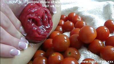 બ્લોડેશ