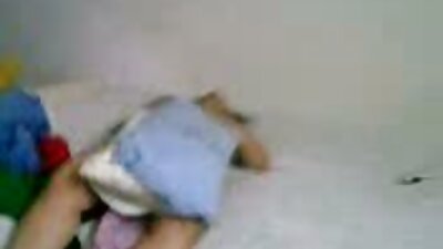 કિશોર કે કિશોરી