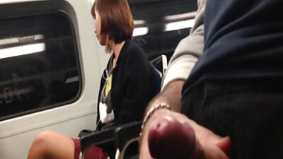 બસ્ટી પત્ની & # 039; s સિસ્ટર કેન & # 039; t એસ્કેપ હર નિયતિ