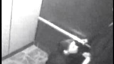 પ્લાનિંગ