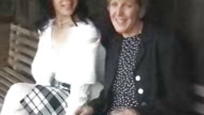 સેક્સવિડિઓ