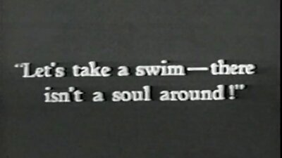 પરફેક્ટ કાઉગર્લ સેક્સ