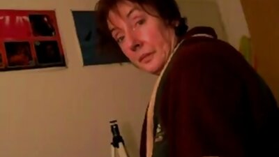 બ્રિટની