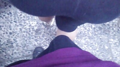 શ્રીમંત વૃદ્ધ માણસ હોટ 18yo ચિક