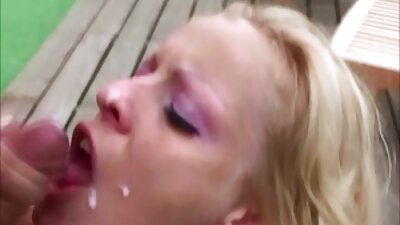 અદ્ભુત વિડિઓ બધા વાસ્તવિક આરબ સેક્સ પ્રેમીઓ માટે છે