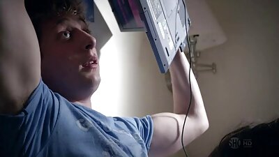 કૉકટૅઝીંગ