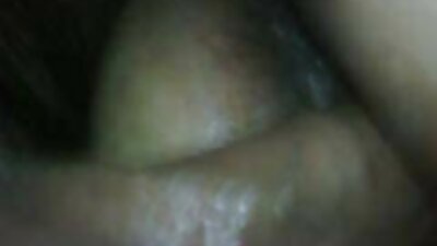 એક શ્રેષ્ઠ Milf વાહિયાત વિડિઓ