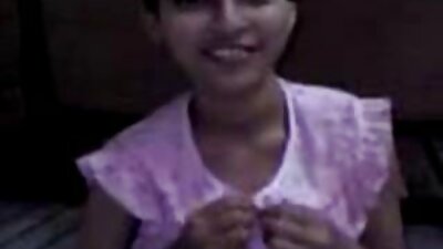 જો તમે મારી દીકરીઓના મિત્ર છો તો મને પરવા નથી