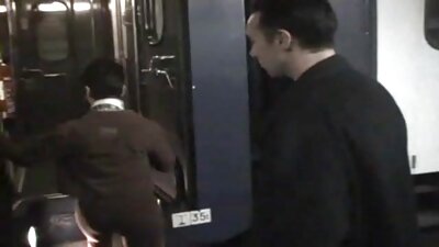 કિશોરોને ખૂબ જ મોડું થાય છે કે હૂડમાંથી કાળા લોકો સાથે ફરવું કેટલું જોખમી છે